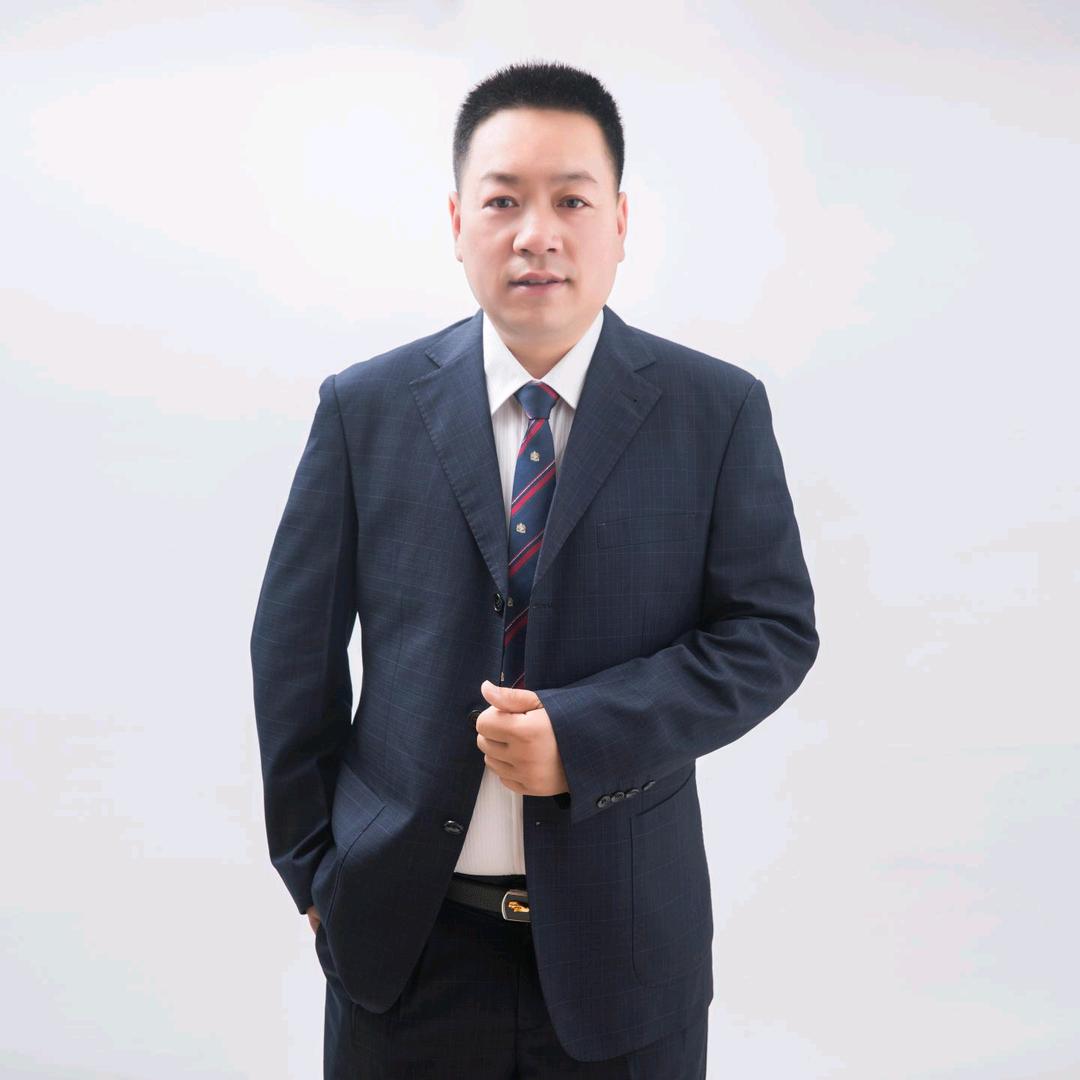 爱是温暖