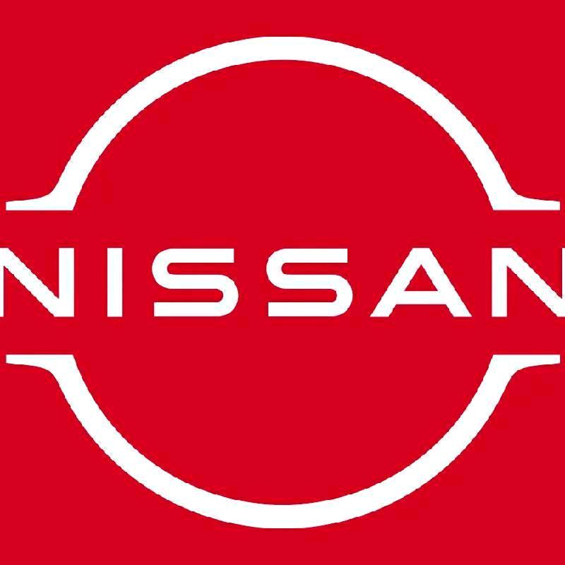 东风日产淮阴区店