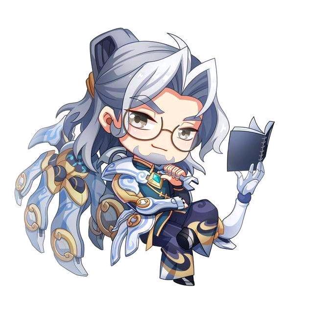 HY电竞