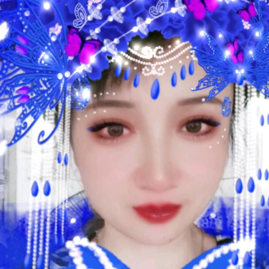 留住快乐