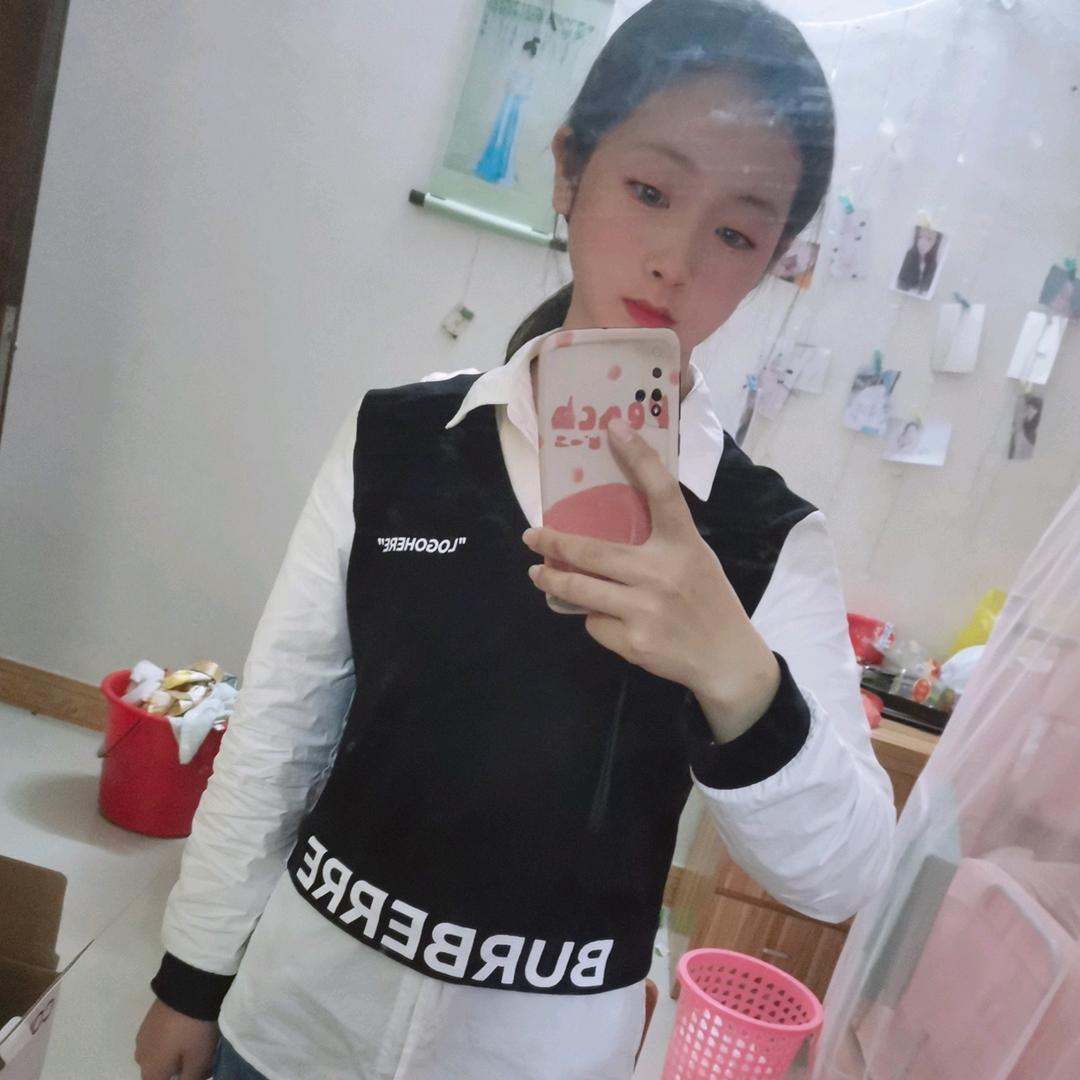 抑郁患者(>﹏<)🙋