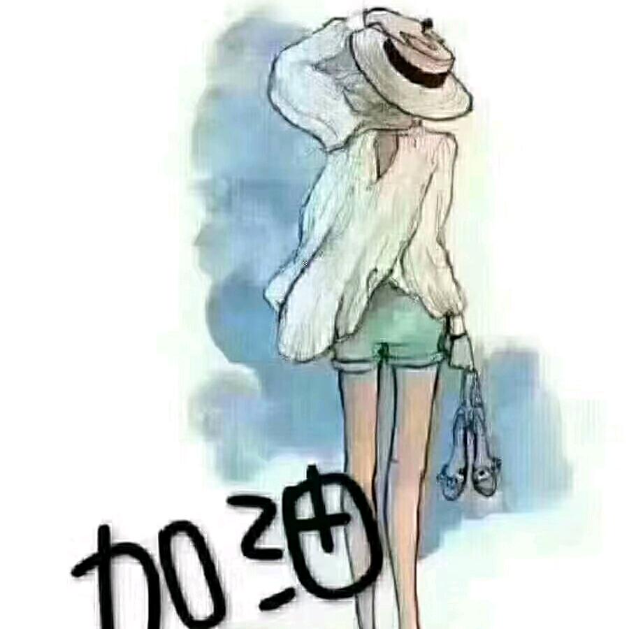哆哆