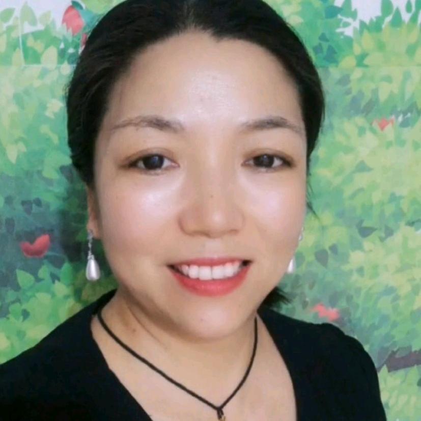去远方