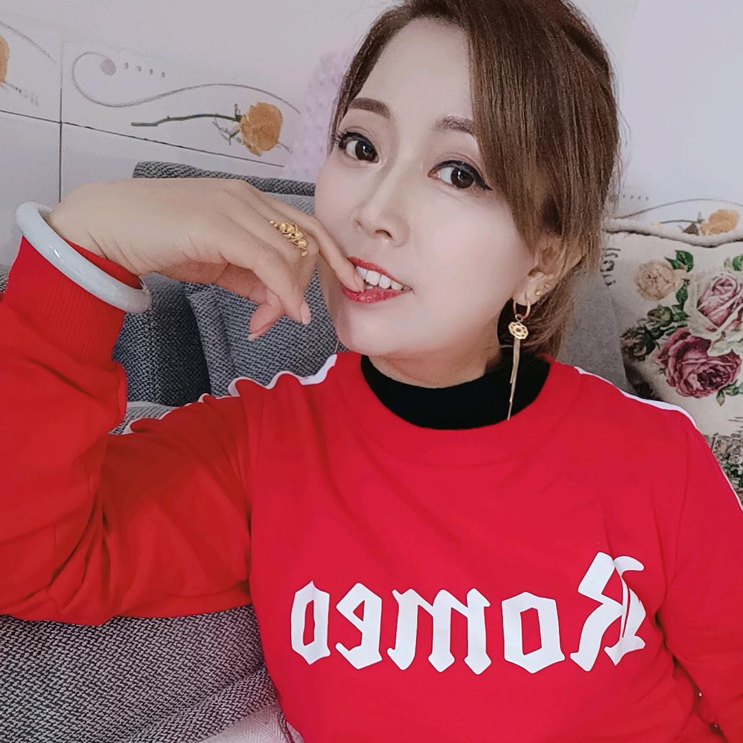 缘分