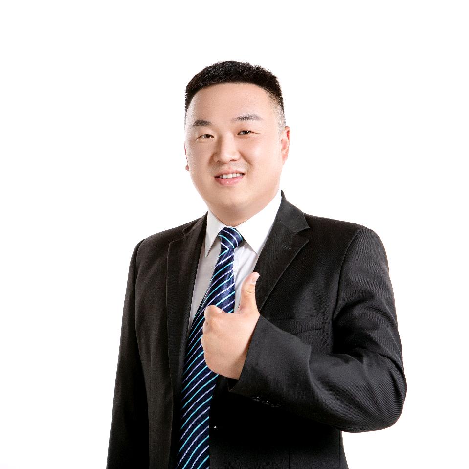 榆次优驰车行（小宇说车）