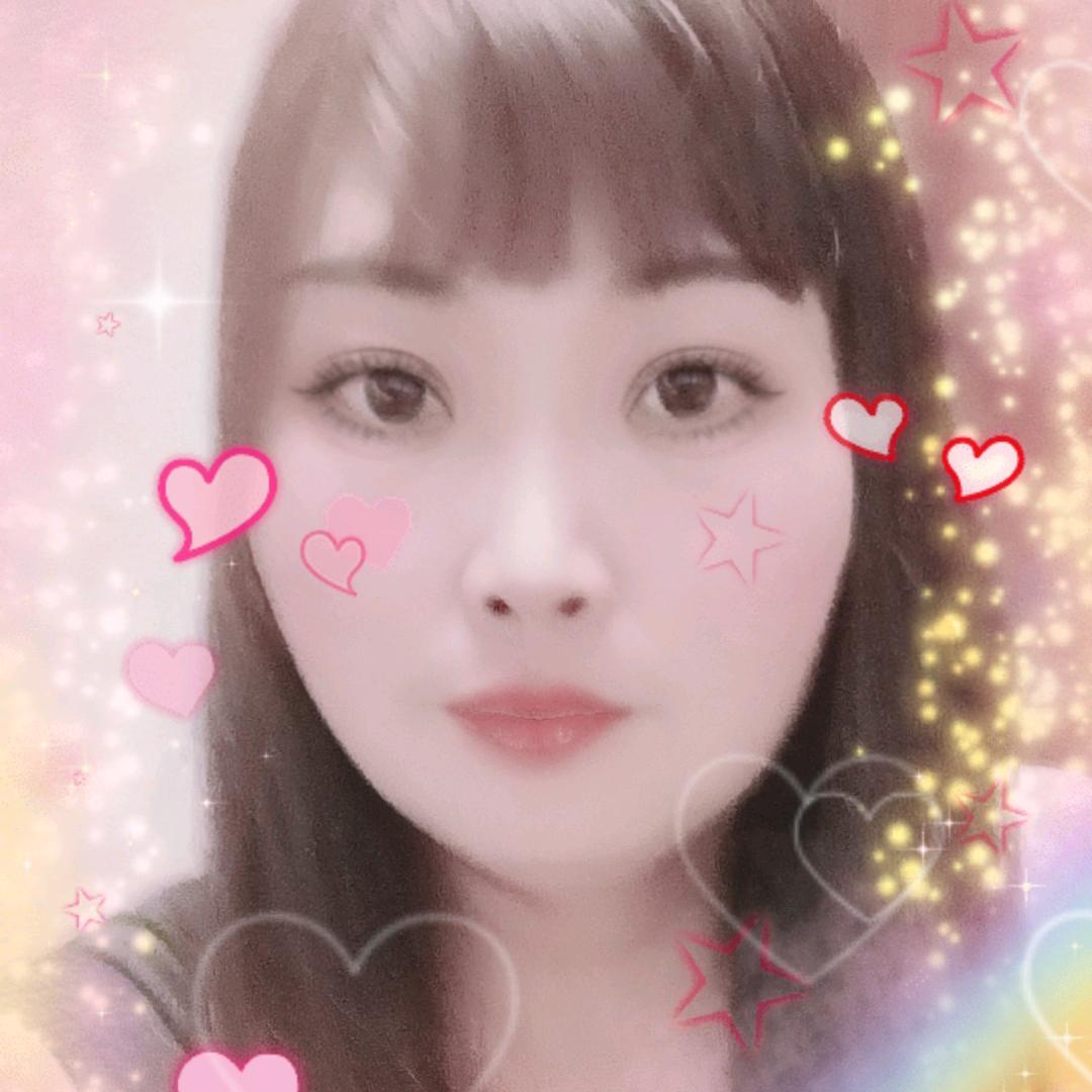 用户燕子
