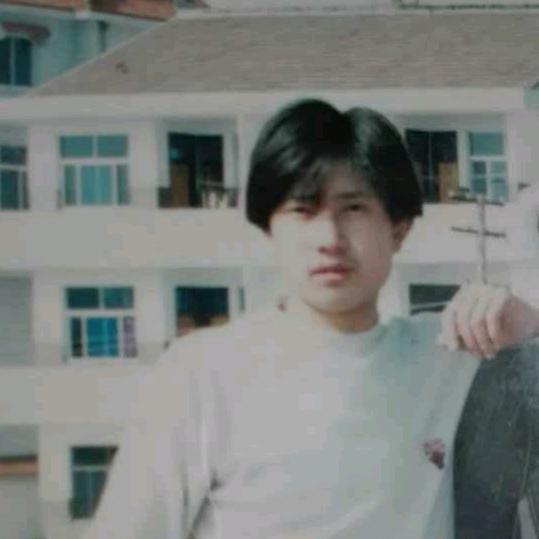 乡村大掌柜