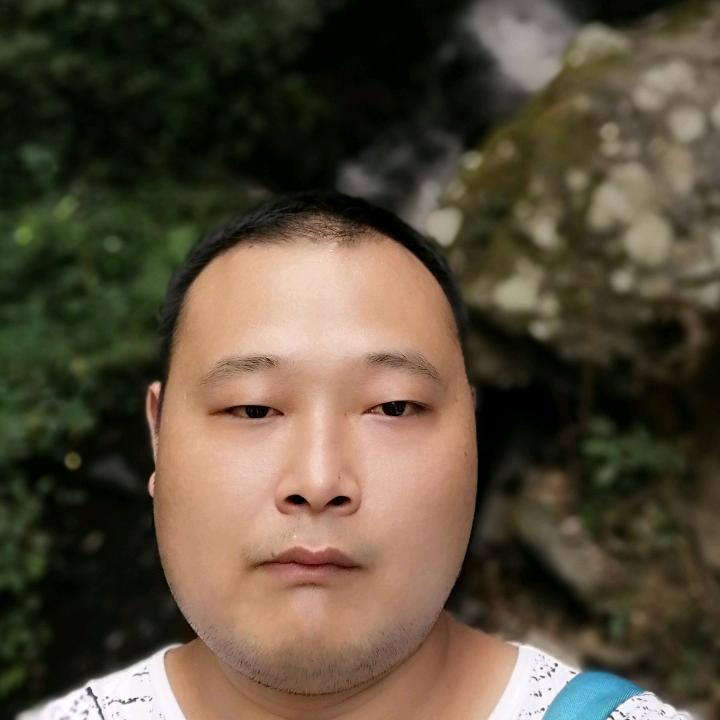 小曦