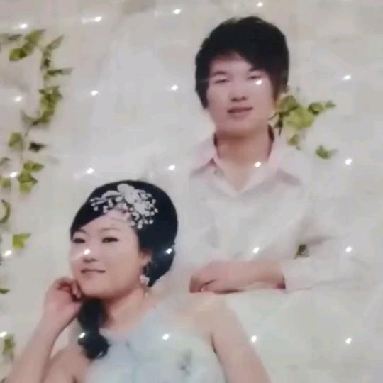 货运小旺旺