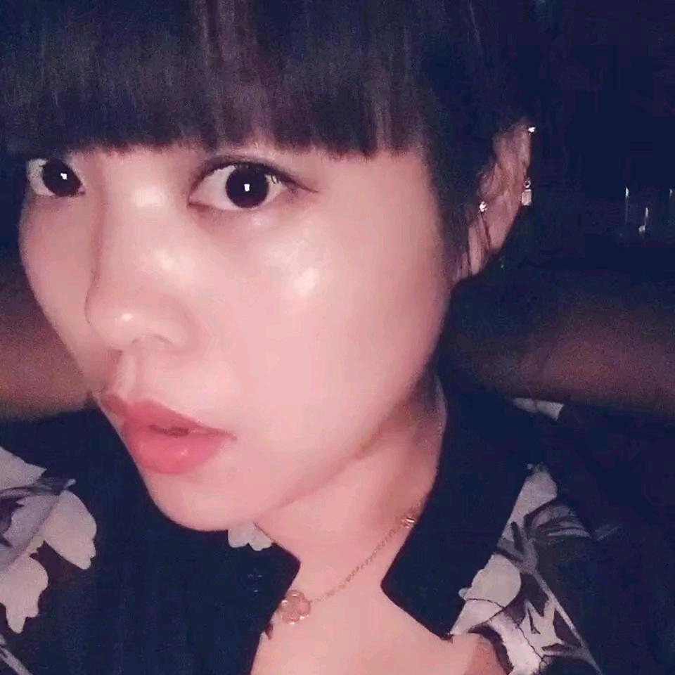 大默默💋