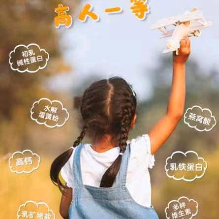 泡泡小鱼