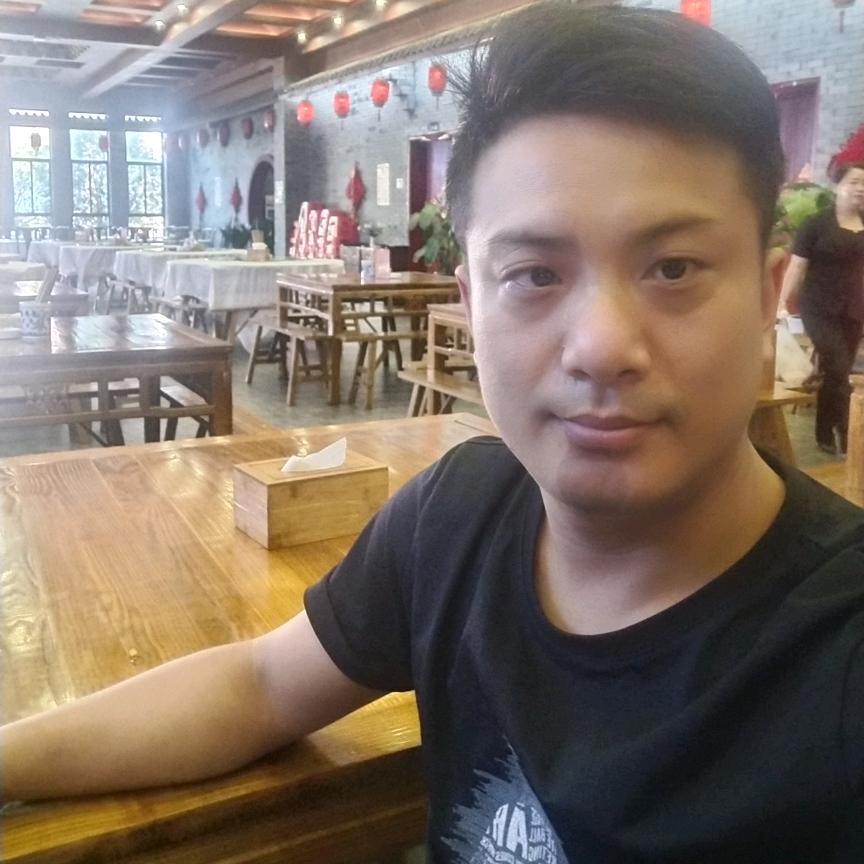 铁汉柔情，德利