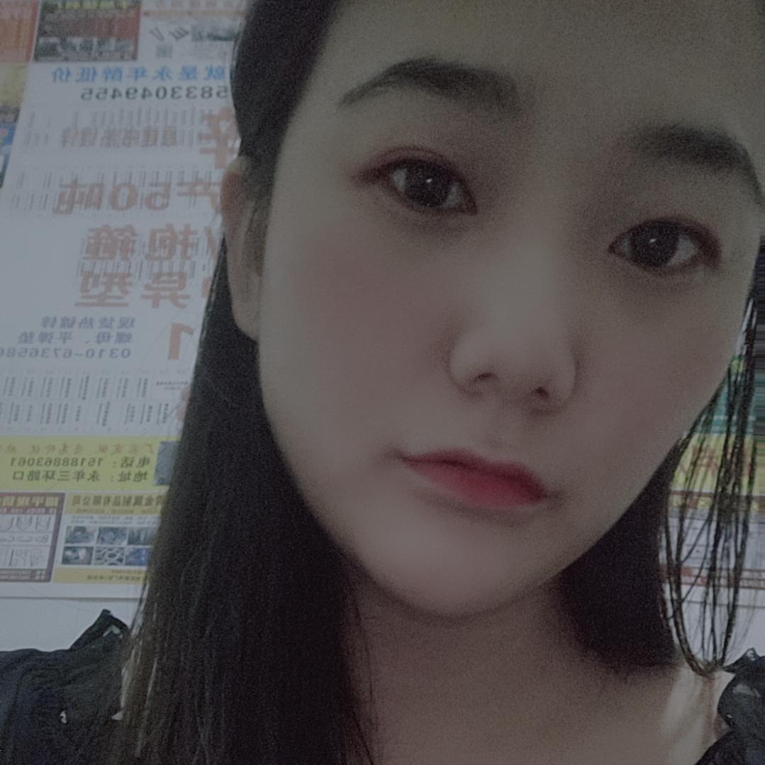 捷利达塑料胀钉