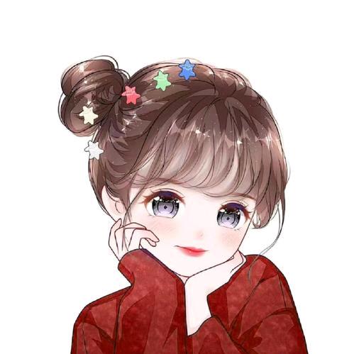 麦芽糖