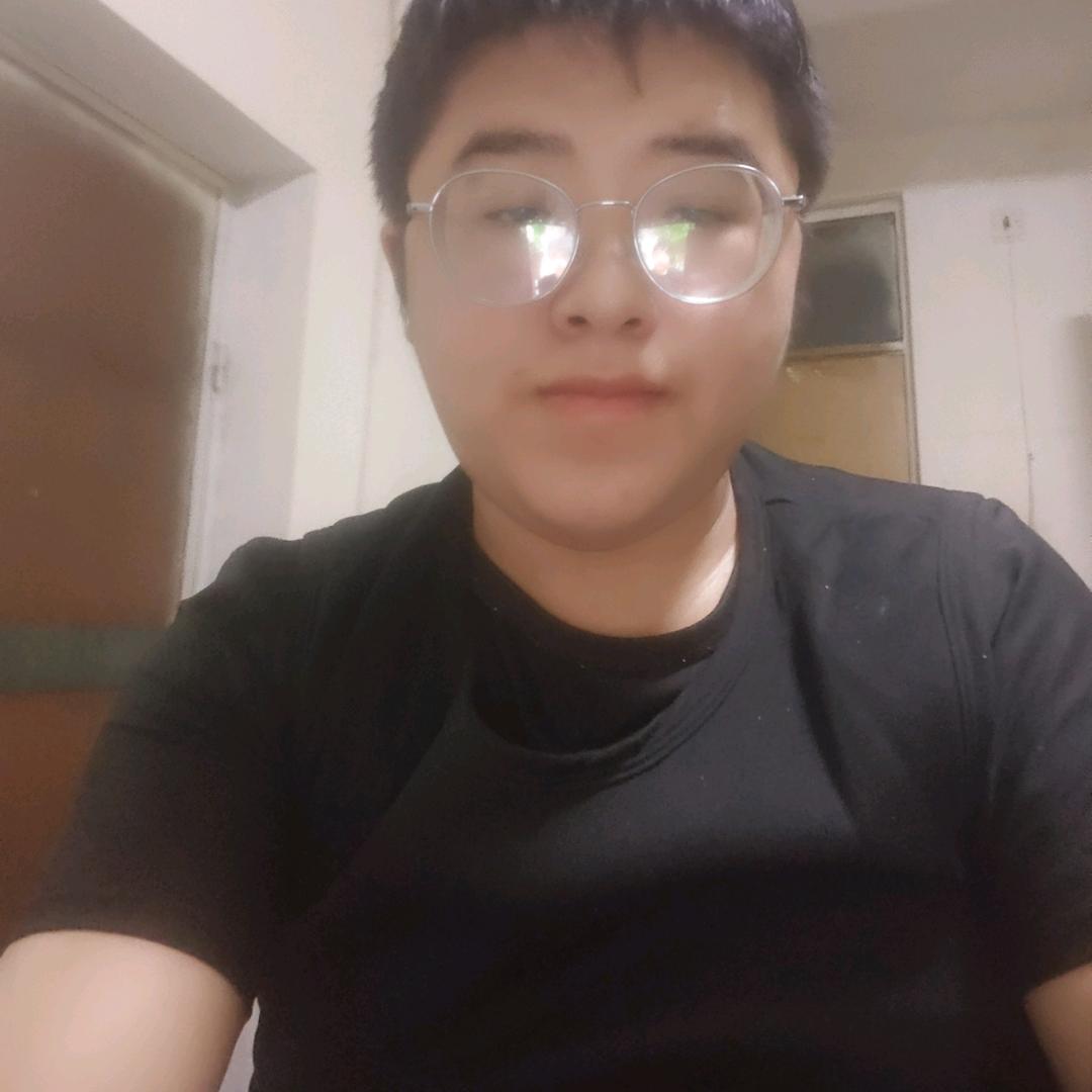 努力的发哥🌟