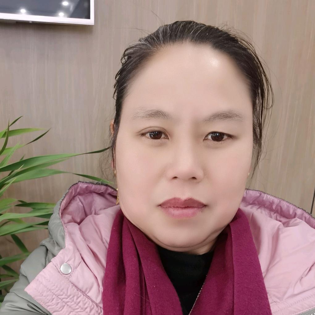 利川汇亚磁砖马姐