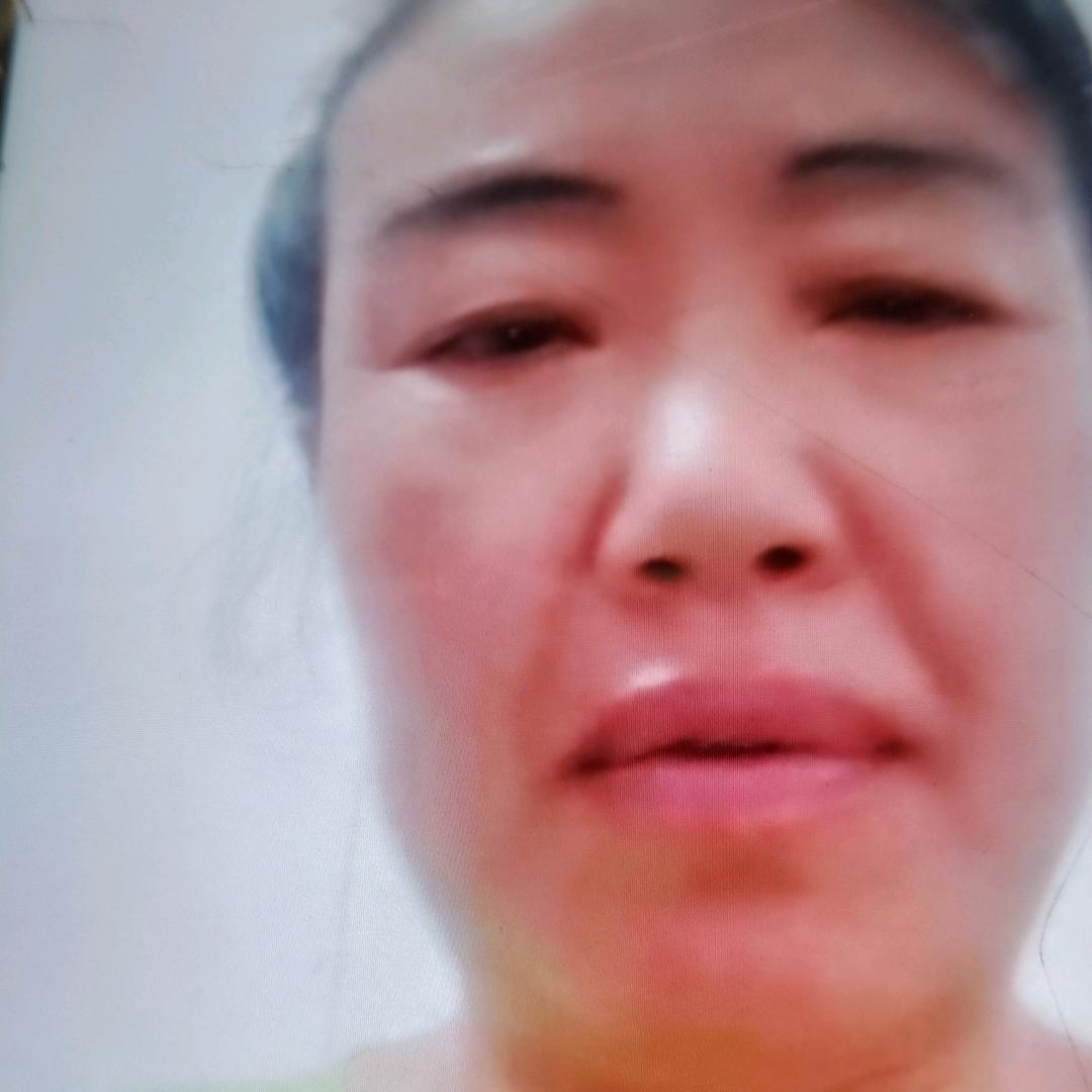 风中云雨中露