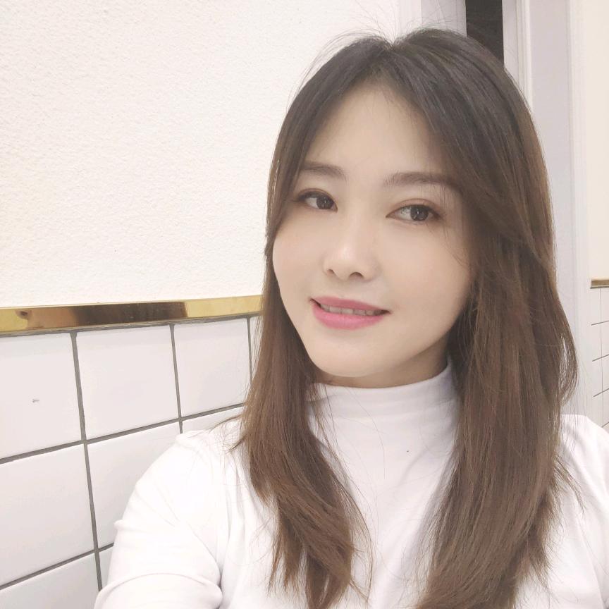 丽雪