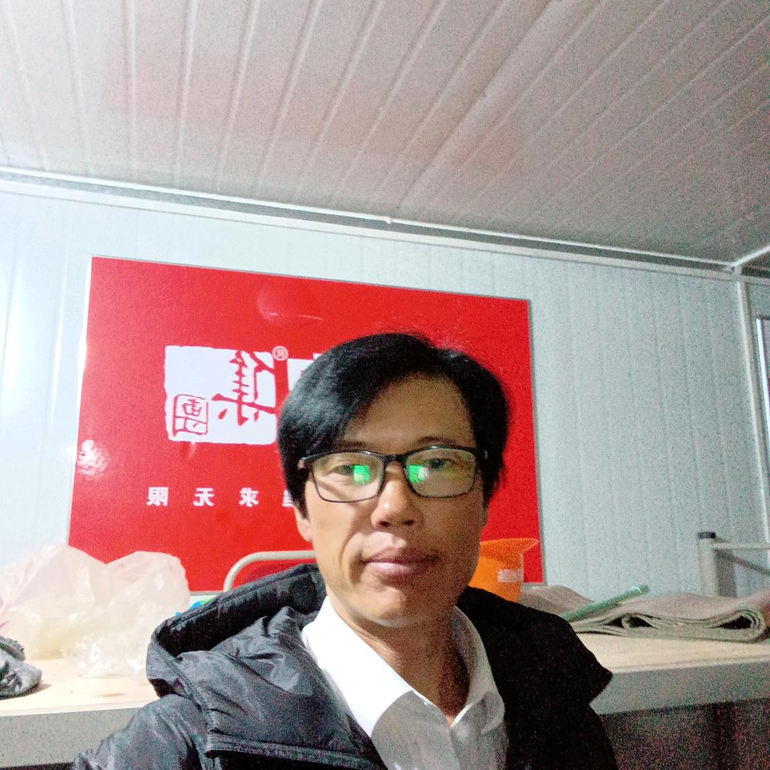 我是简单