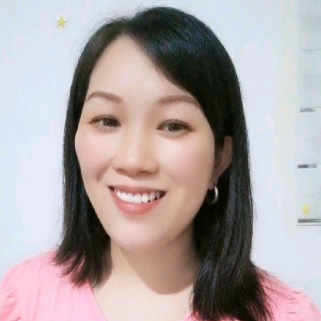 阳光姐姐