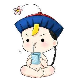 卡布奇诺