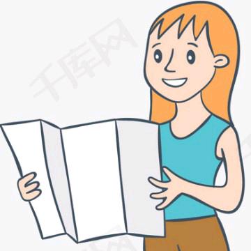 追忆～逝去的流年