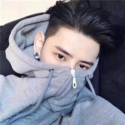 小陆哥&