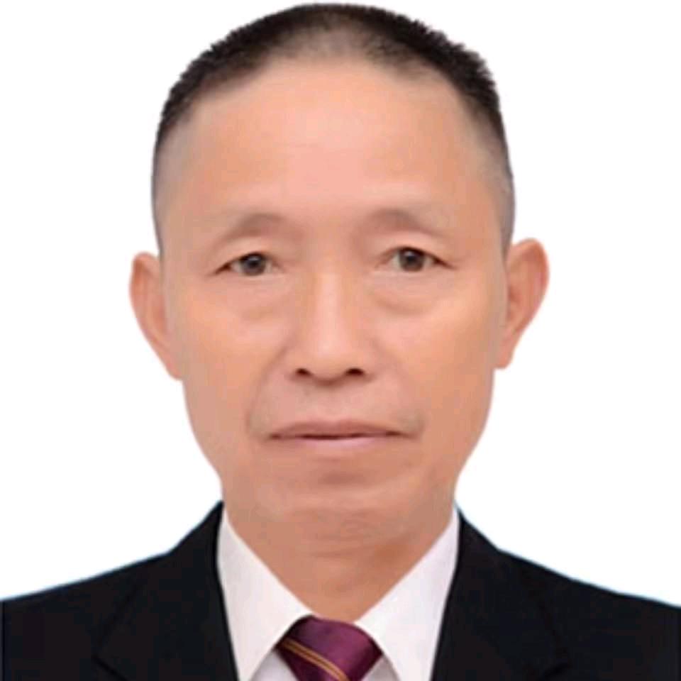 红亮