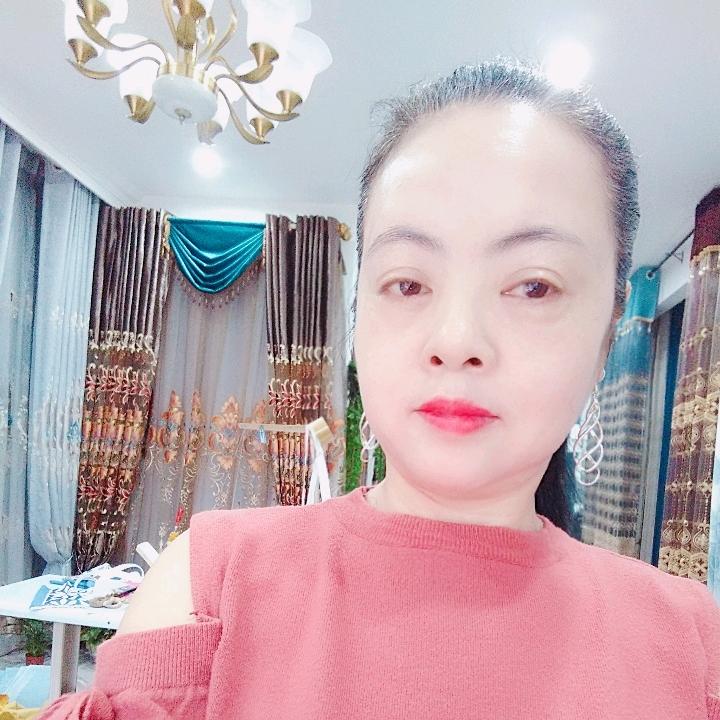 攸县～伶俐窗帘布艺～