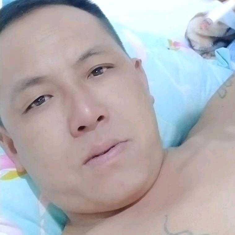 冷暖自知
