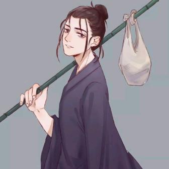 无话可说~~~