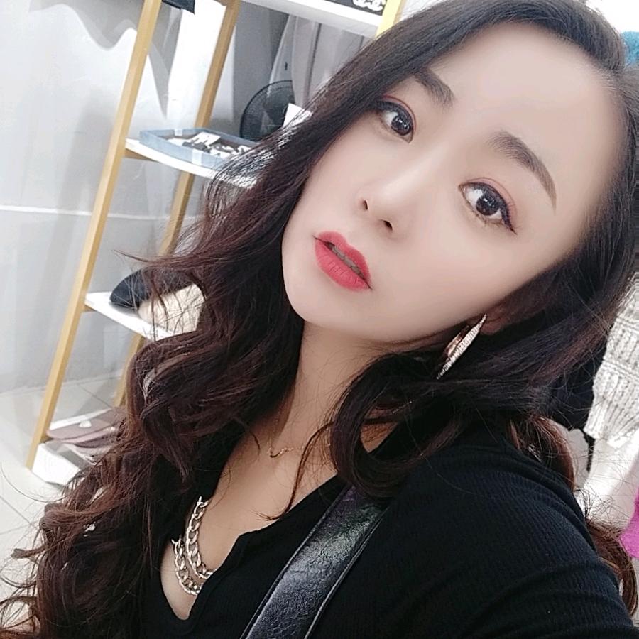 白羊座