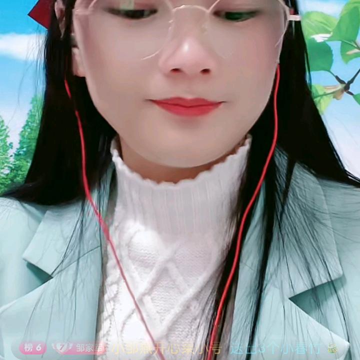 不想要了