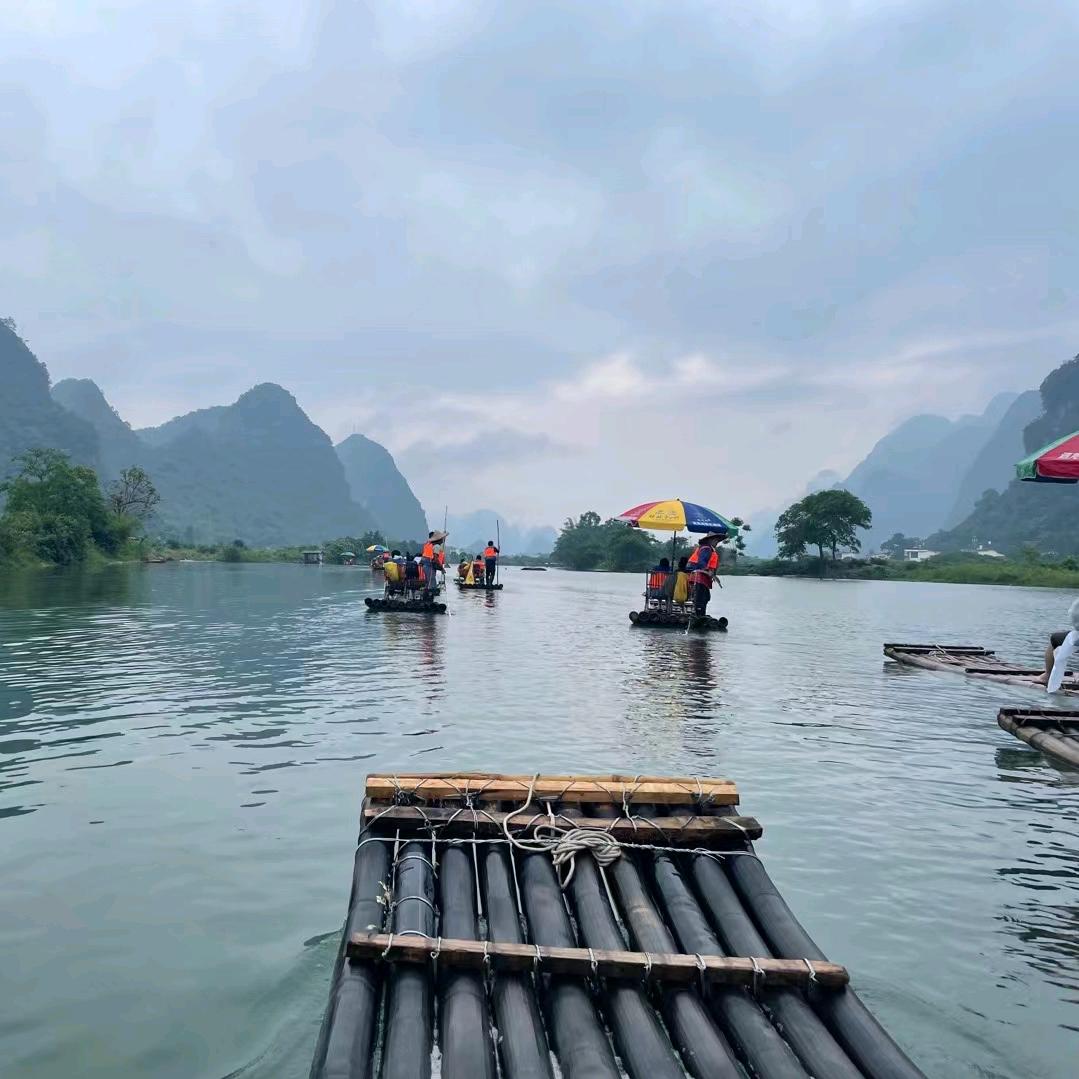 服装🧥绣花厂💐