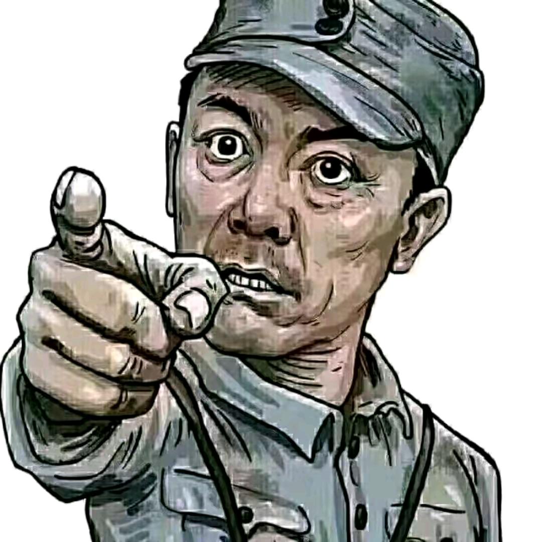 🐲杰帅Forever🐲