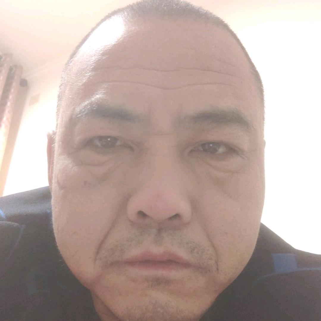 庄稼老汉