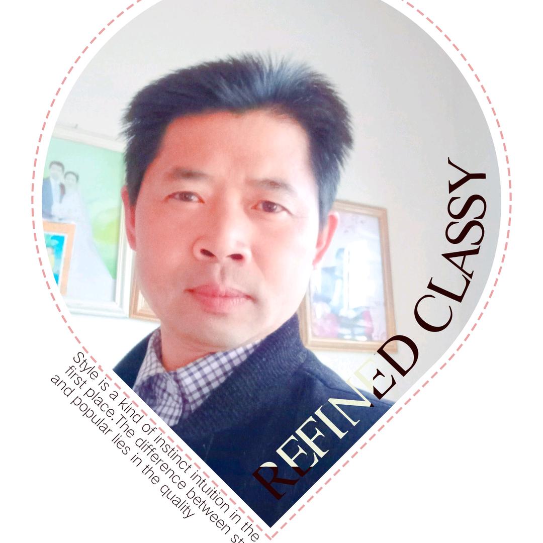 织金姜家二胡乐队