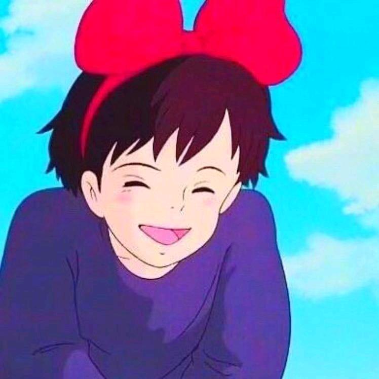 六弦