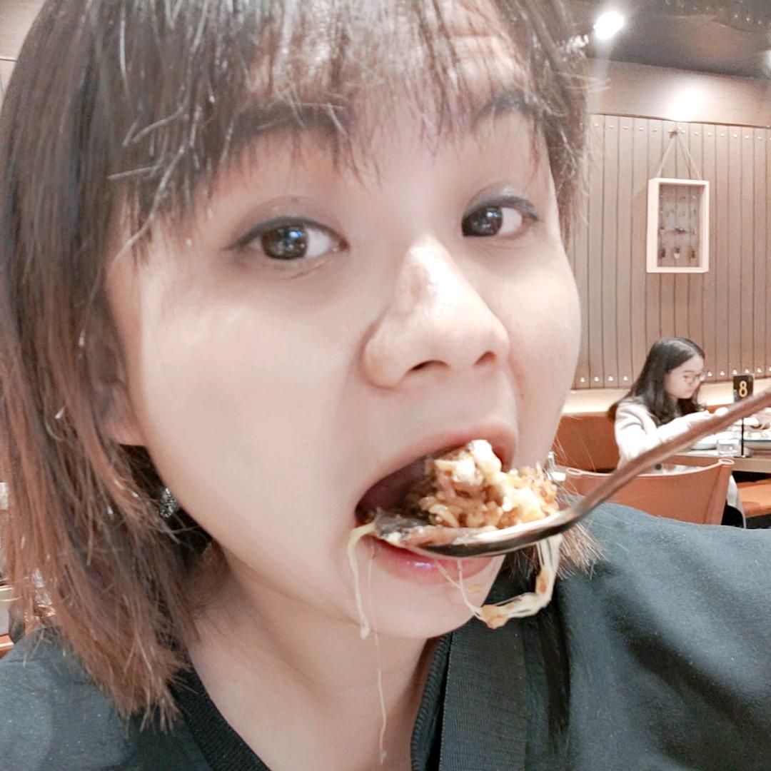 啊娇喂