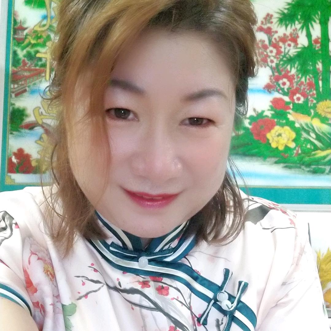 浮生若梦🍓