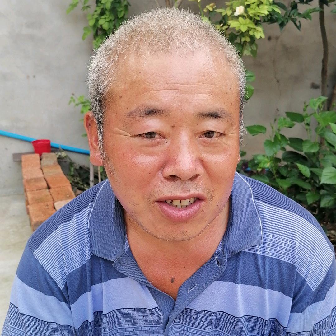 王守良