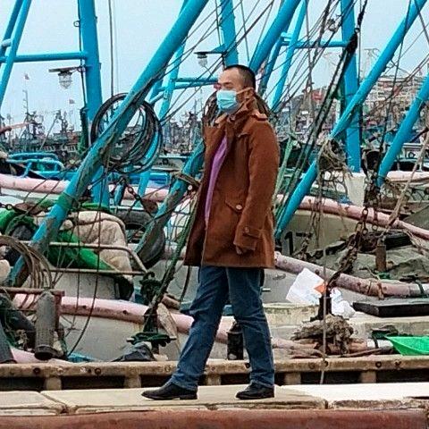 歐陽6183  (15554721917