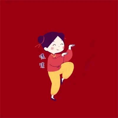皮卡丘