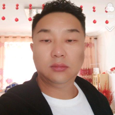 永远不能说秘秘