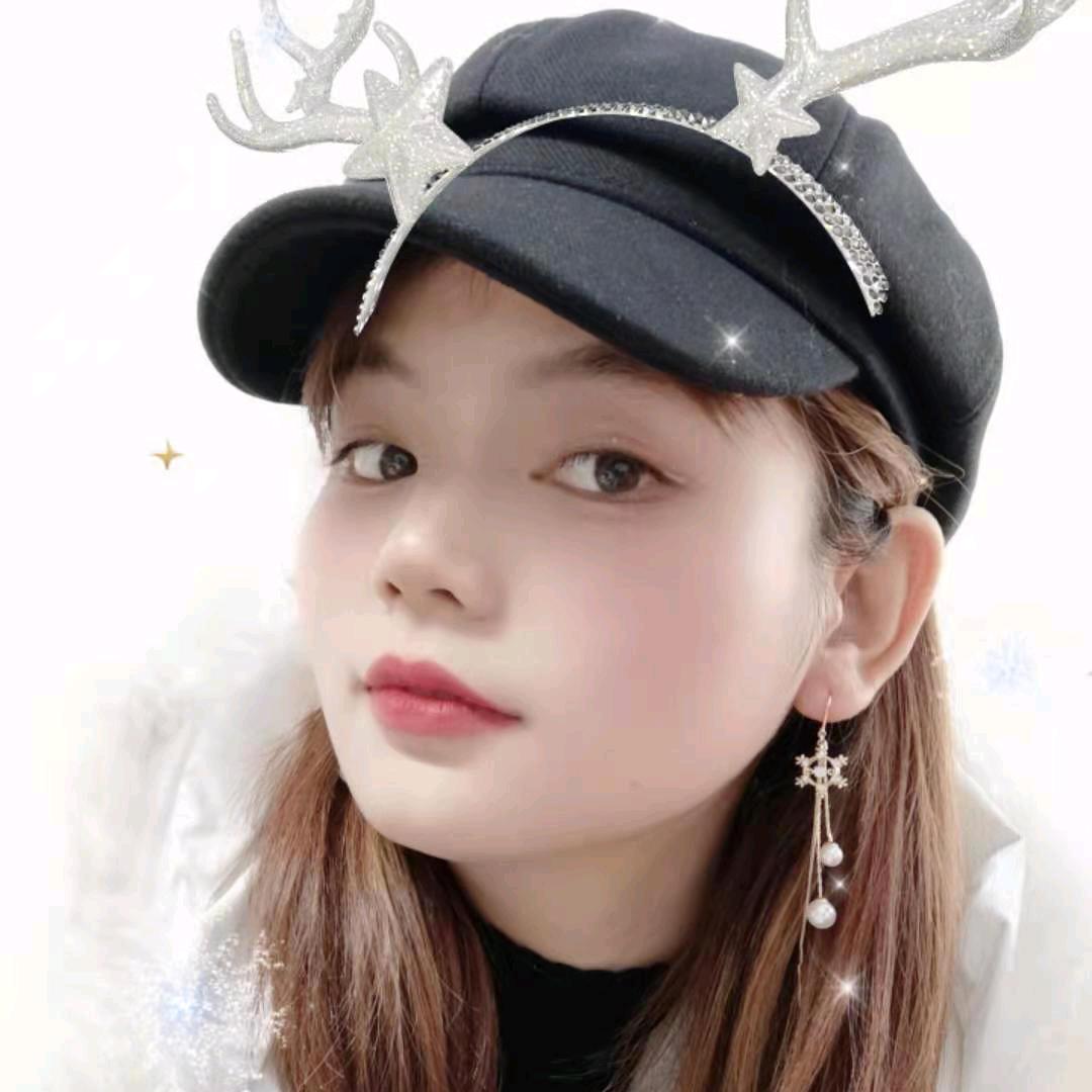 澄汁