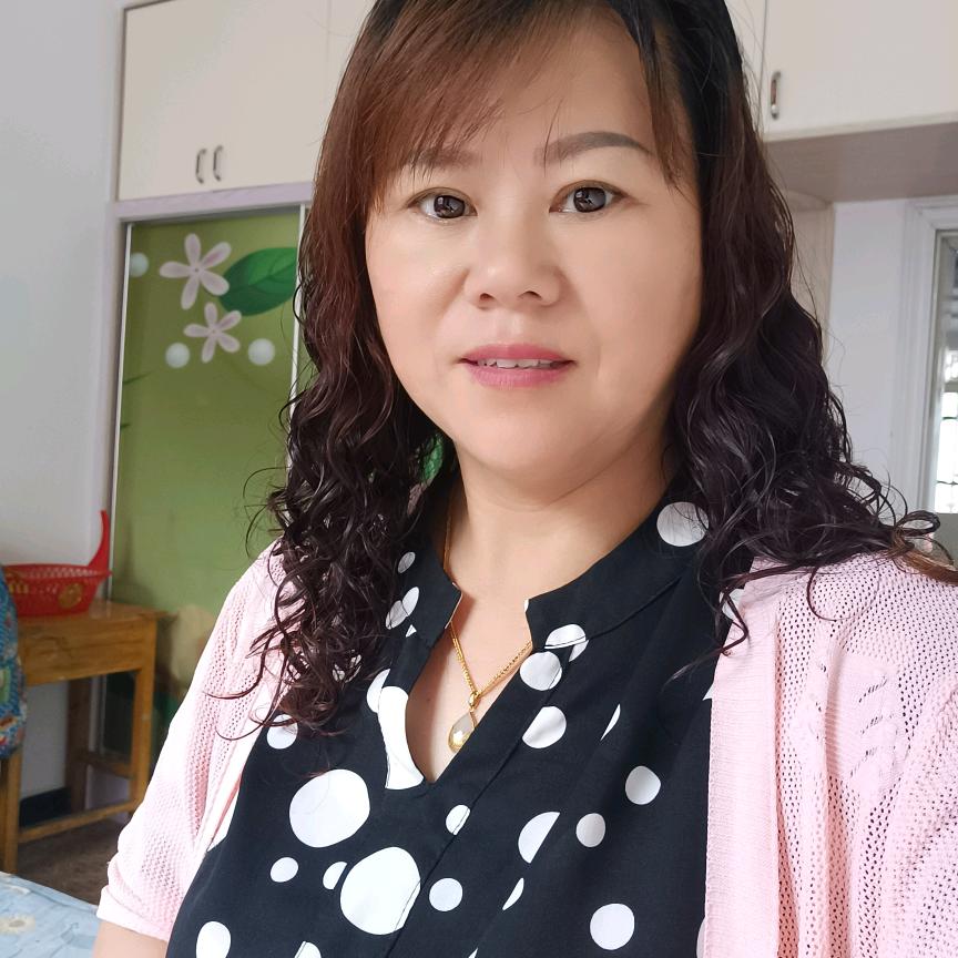 美好未来