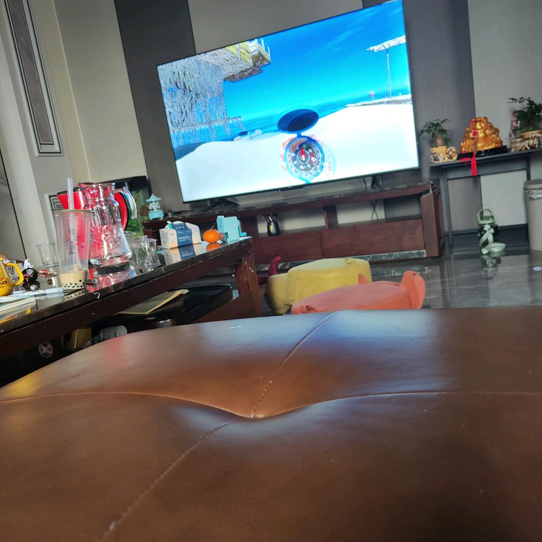 一路顺风