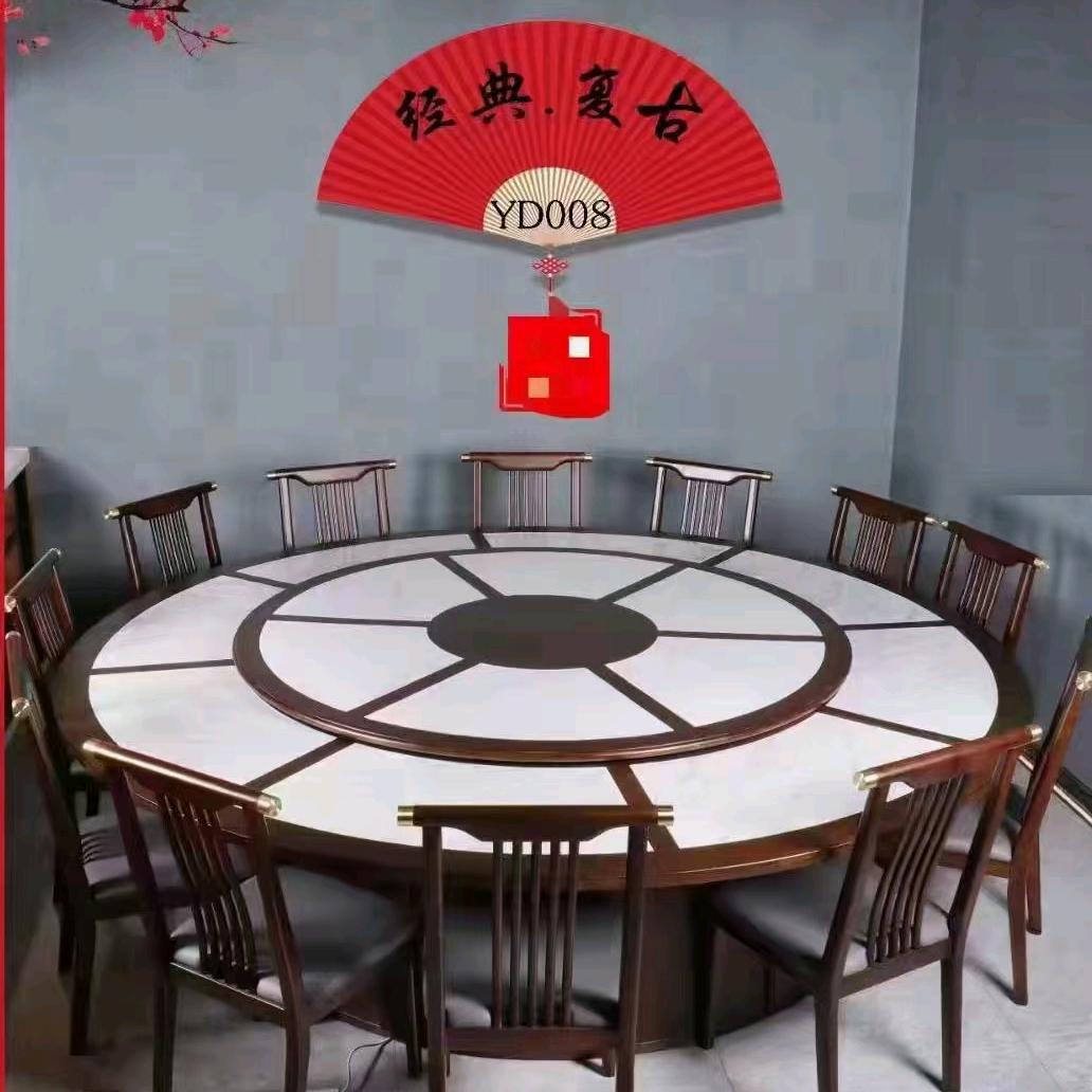 全品类酒店家具厂