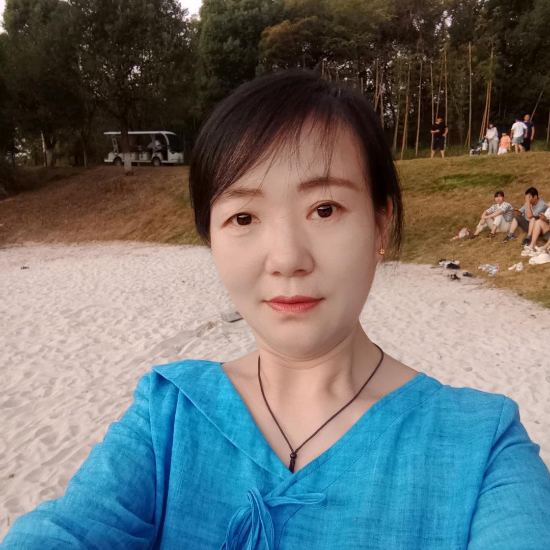 用户310488967
