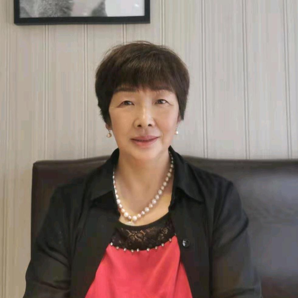 谷成秀：谷味鲜牛肉酱五行百草养生之道